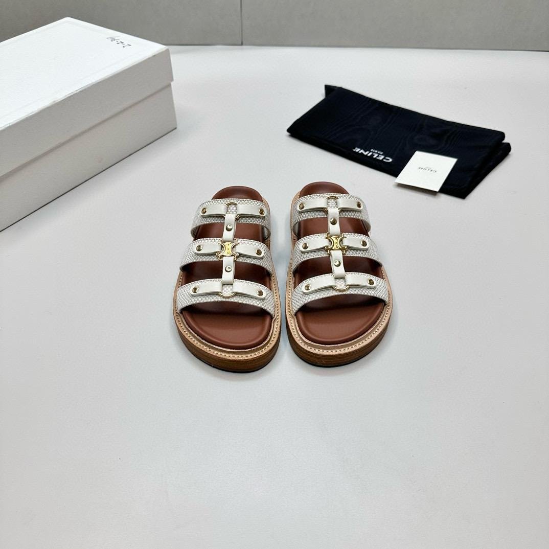 Cheapest Replica Shoes 5 图片