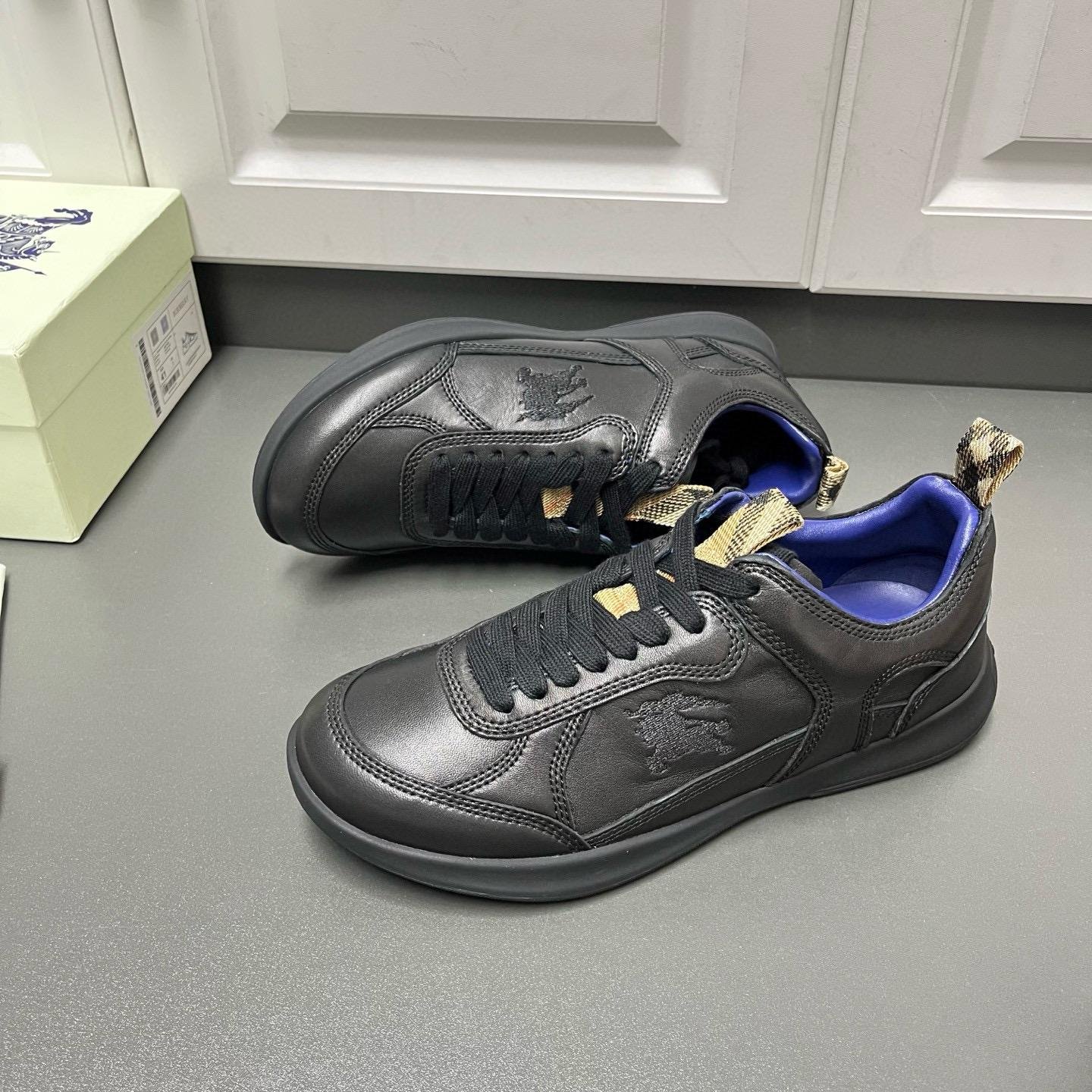 Off White X Nike Shoes Replica 2 图片