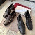 Balenciaga Shoes Replica India