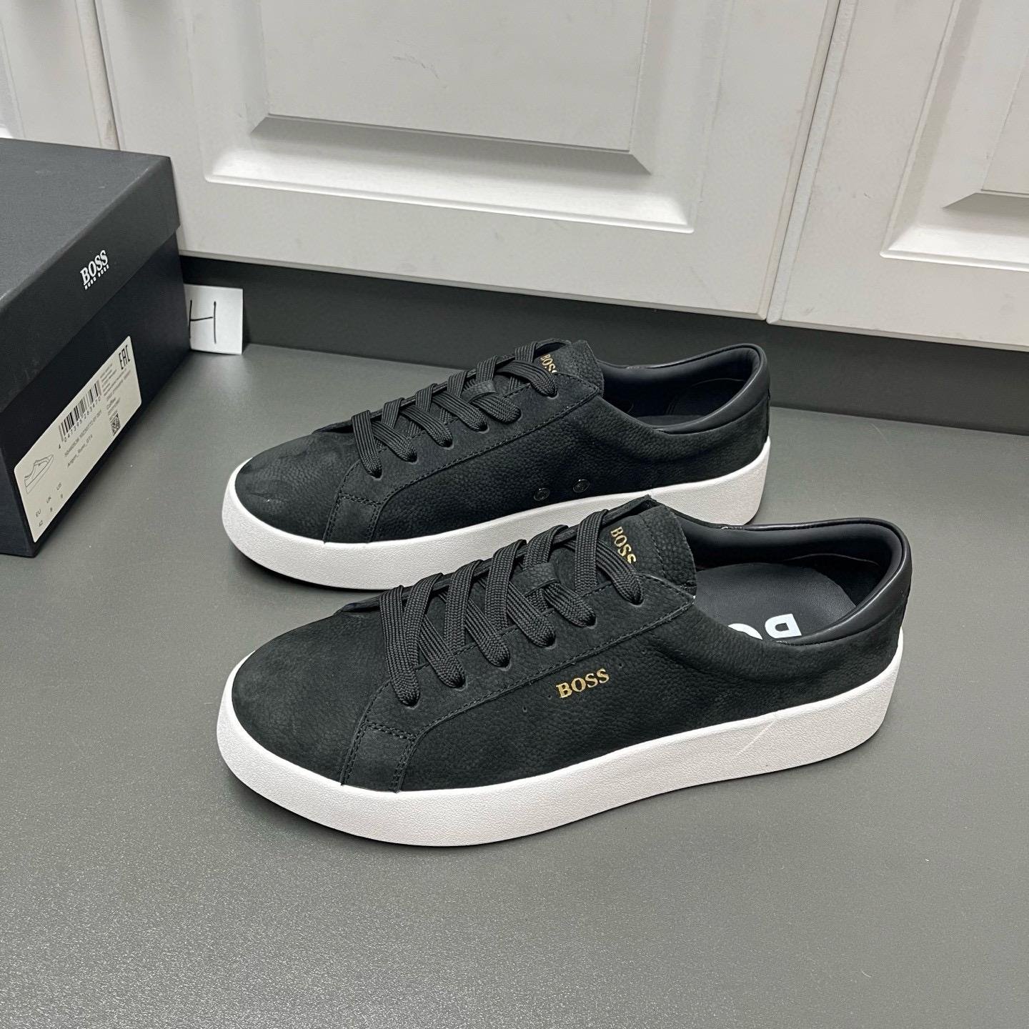 Replica Shoes Maison Margiela 3 图片