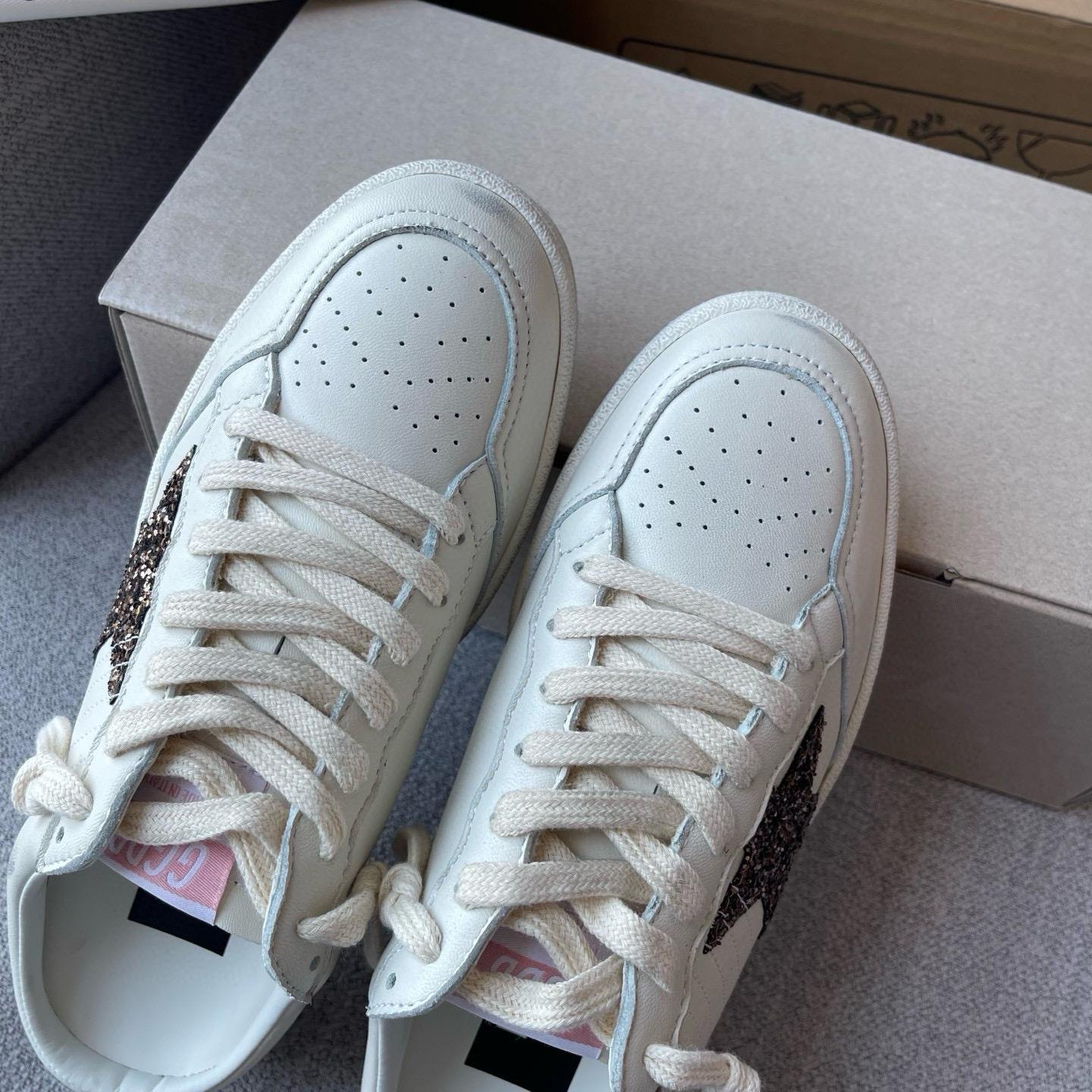 Replica Gucci Shoes Size 15 3 图片