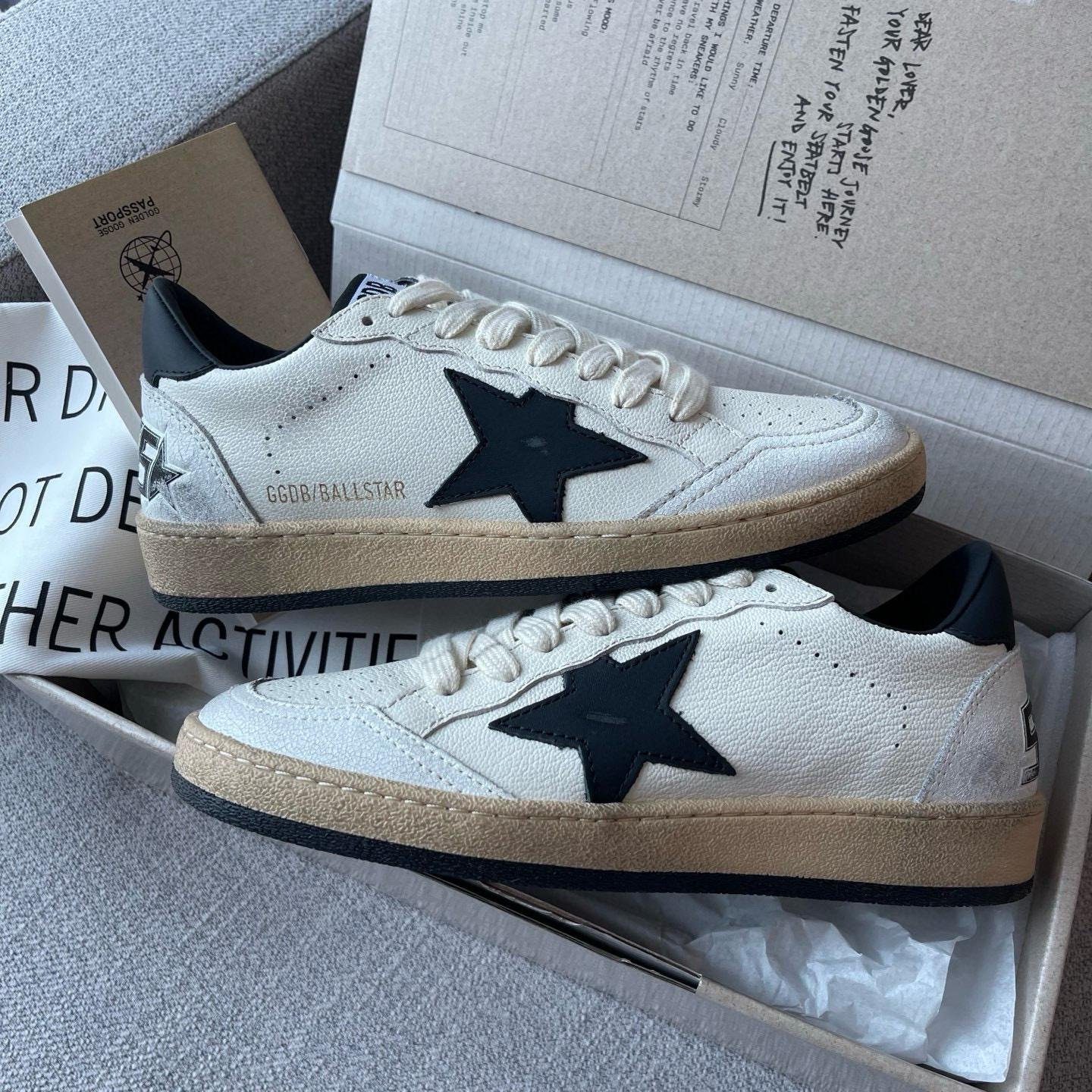 Gucci Shoe Replica 5 图片