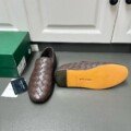 Gucci Shoes Men Replica