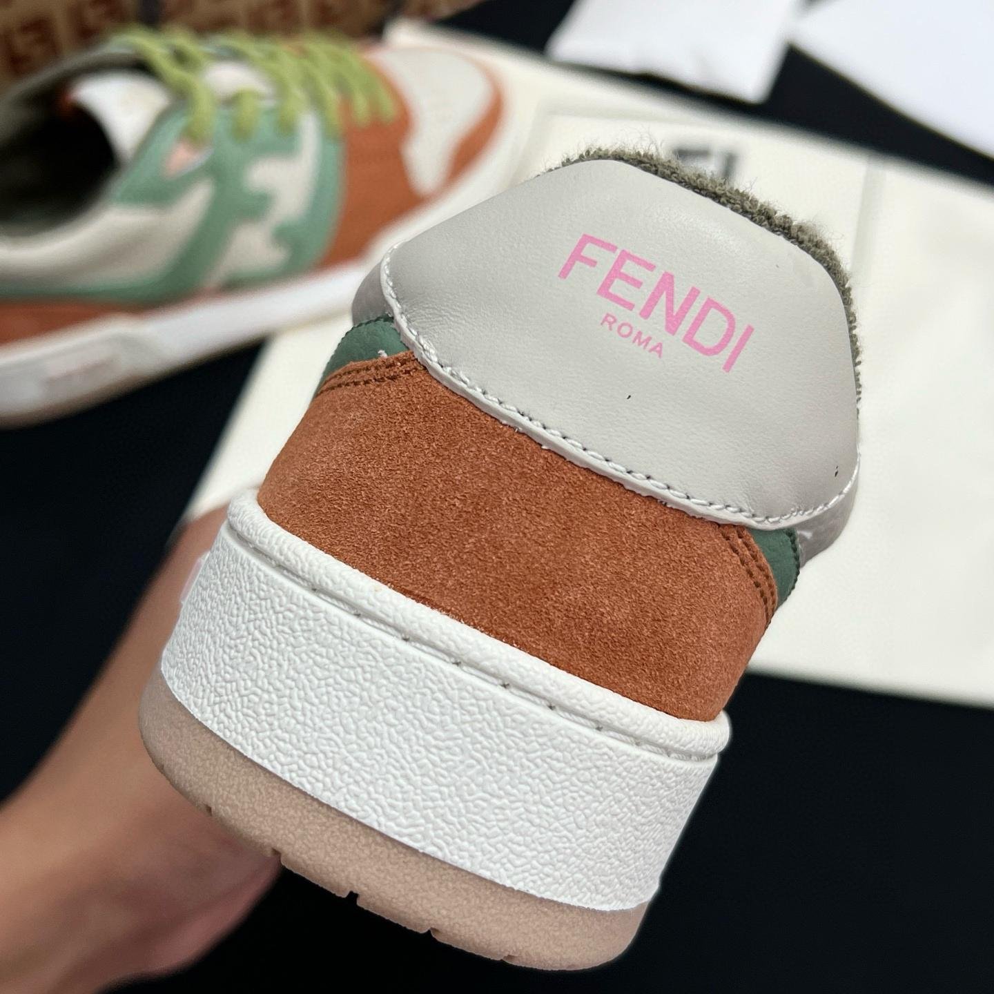 Buy Replica Shoes Kicksreplica.Com 2 图片