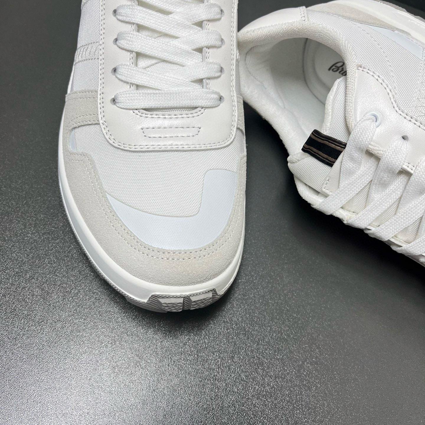 Reebok Replica Shoes India 3 图片
