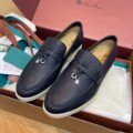 Replica Mens Designer Shoes