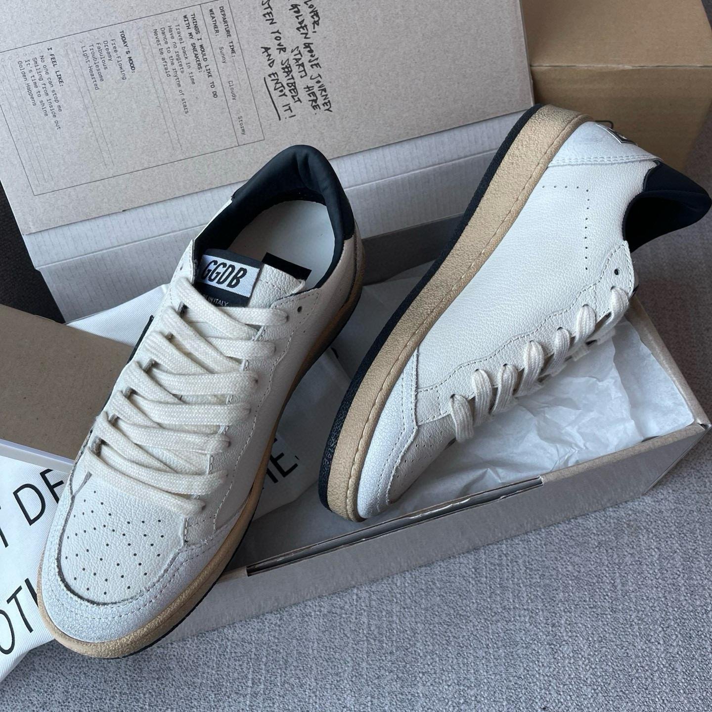 Domestic Us Replica Shoes 4 图片