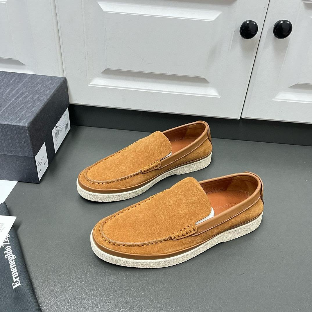 Jordan Dior Shoes Replica 3 图片