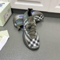 Replica Kids Balenciaga Shoes