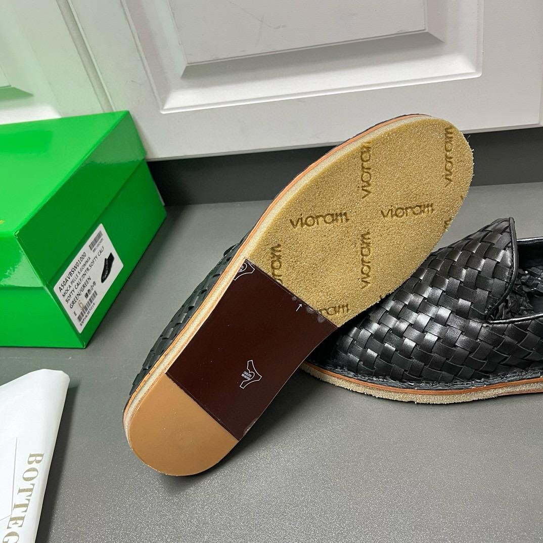 Chanel Slingback Shoes Replica 5 图片
