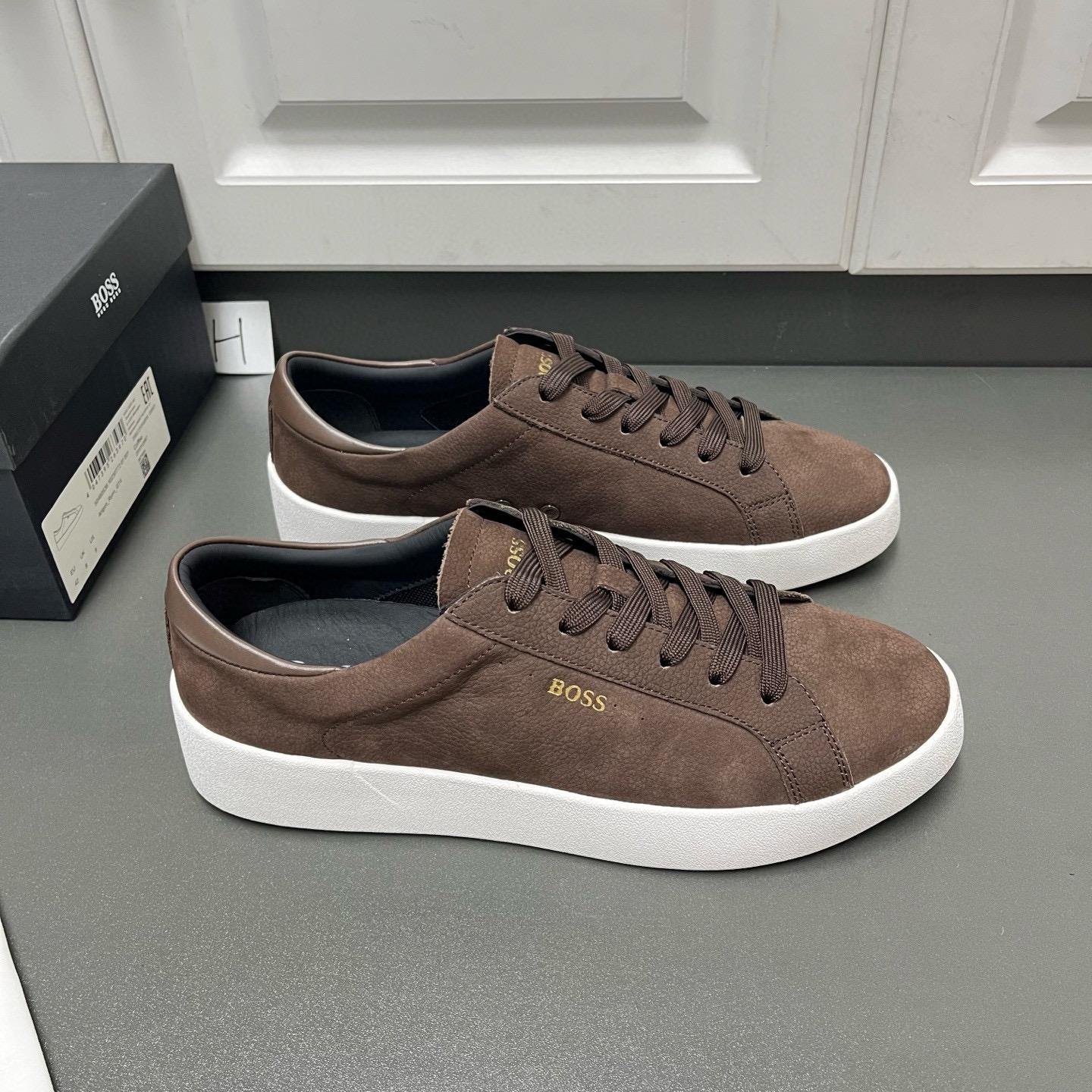Replica Basketball Shoes Free Shipping 3 图片
