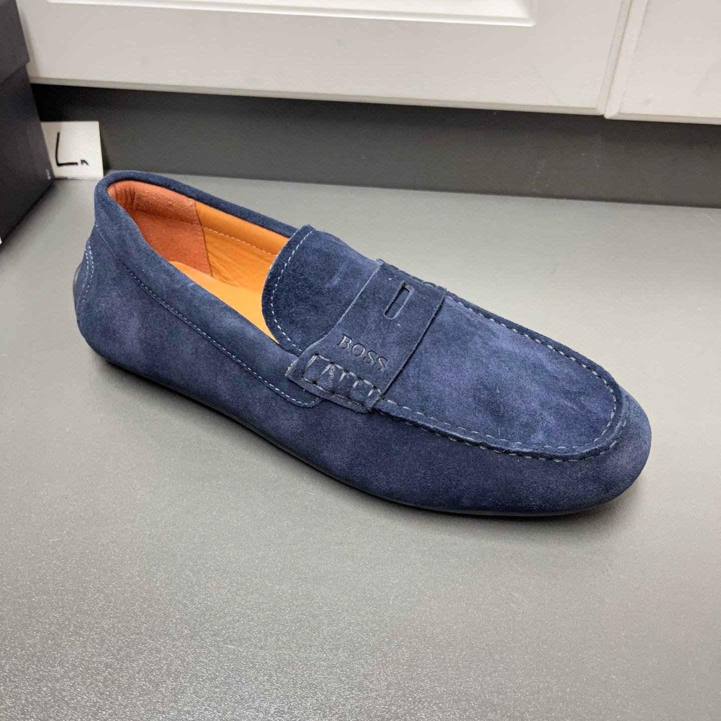 Best Site For Replica Shoes 4 图片