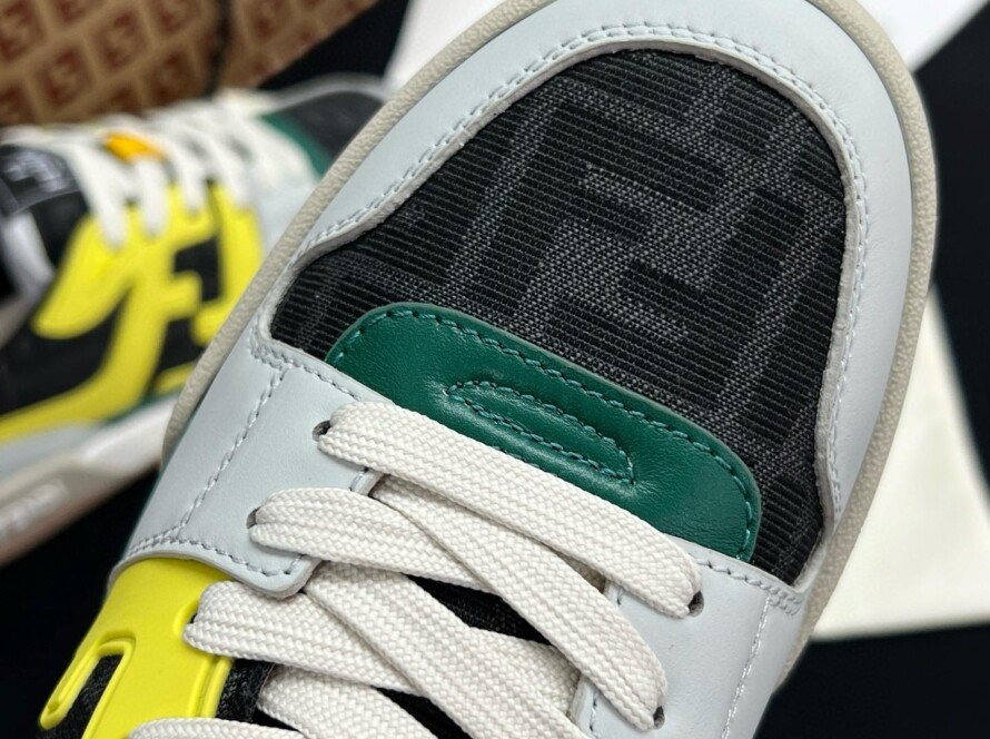 Ef80c63997a378116b1c64ac013de500