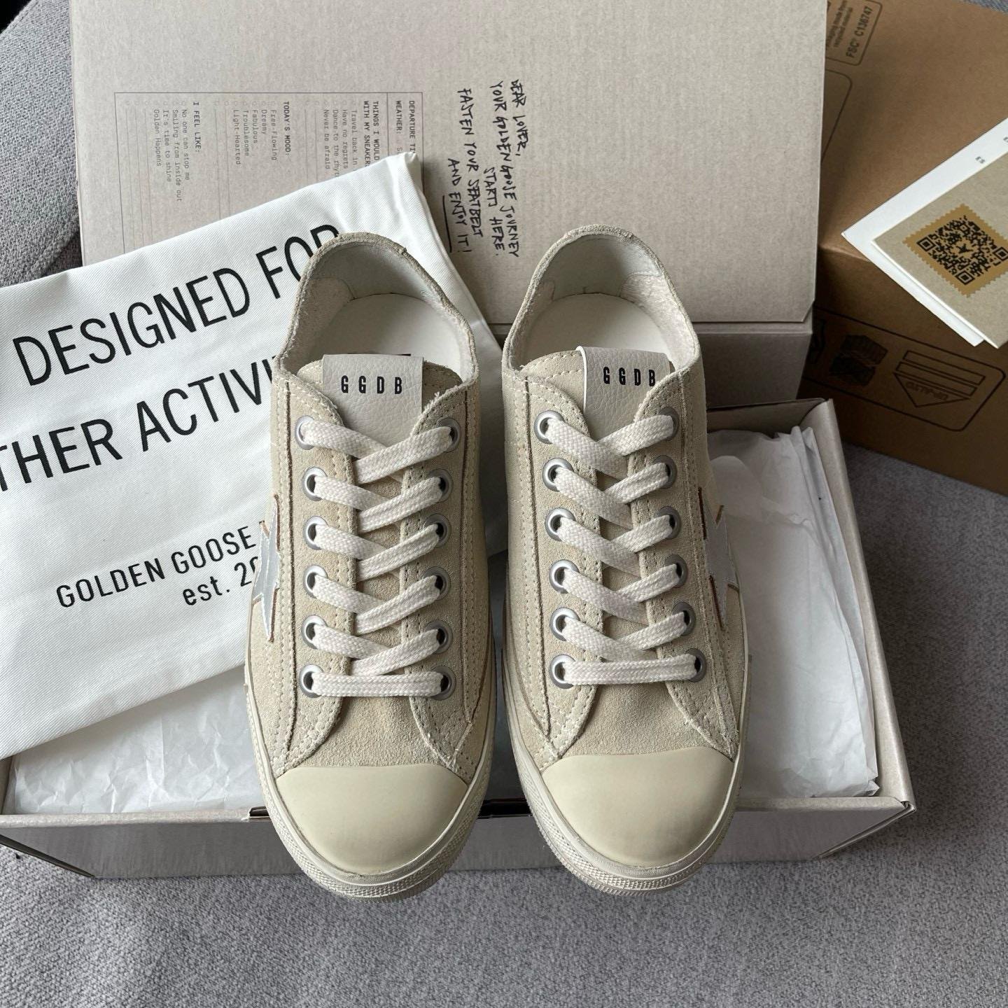 Cristiano Ronaldo Nike Shoes Replica 3 图片