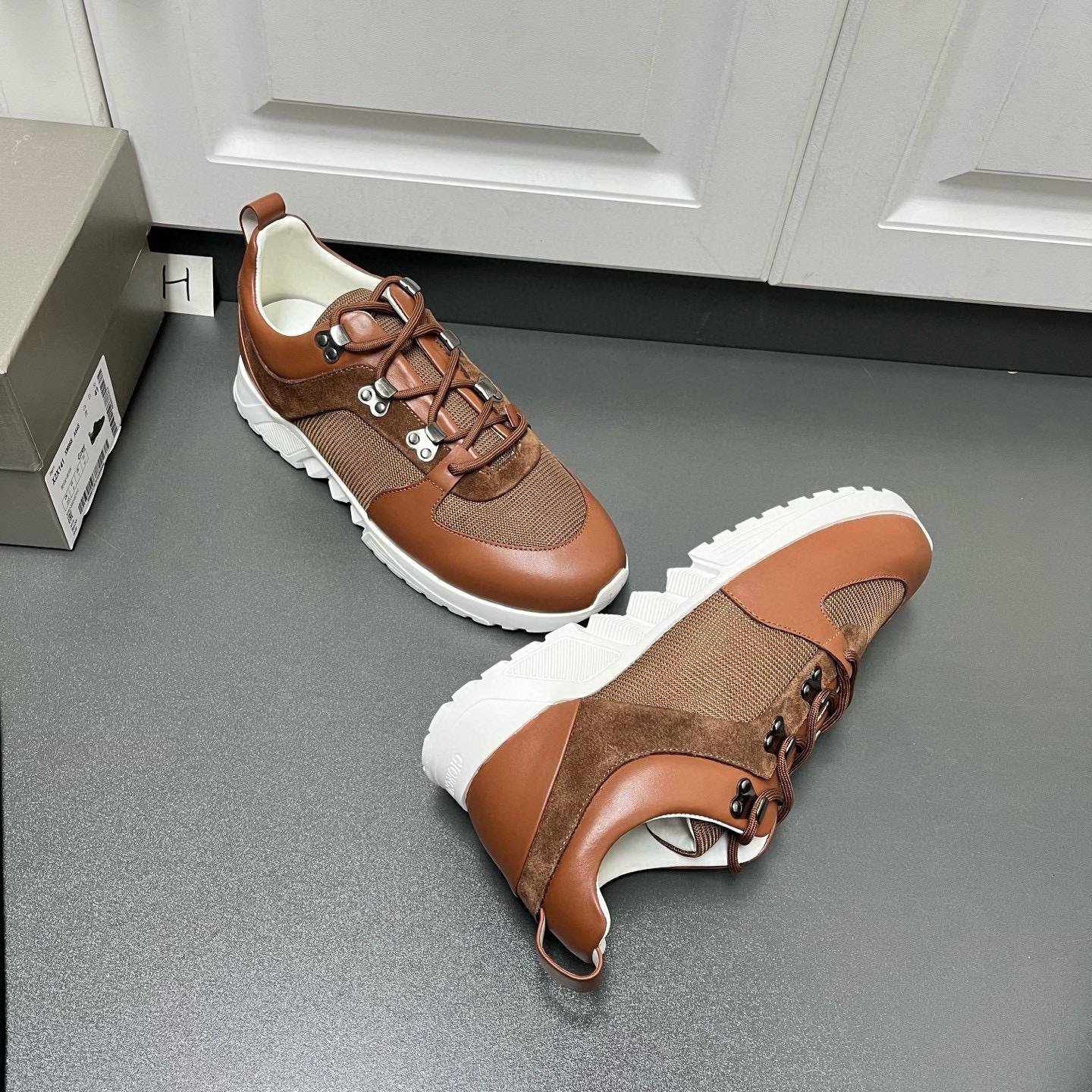 Perfect Jordan Replica Shoes 2 图片