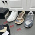 Replica Basketball Shoes Facebook