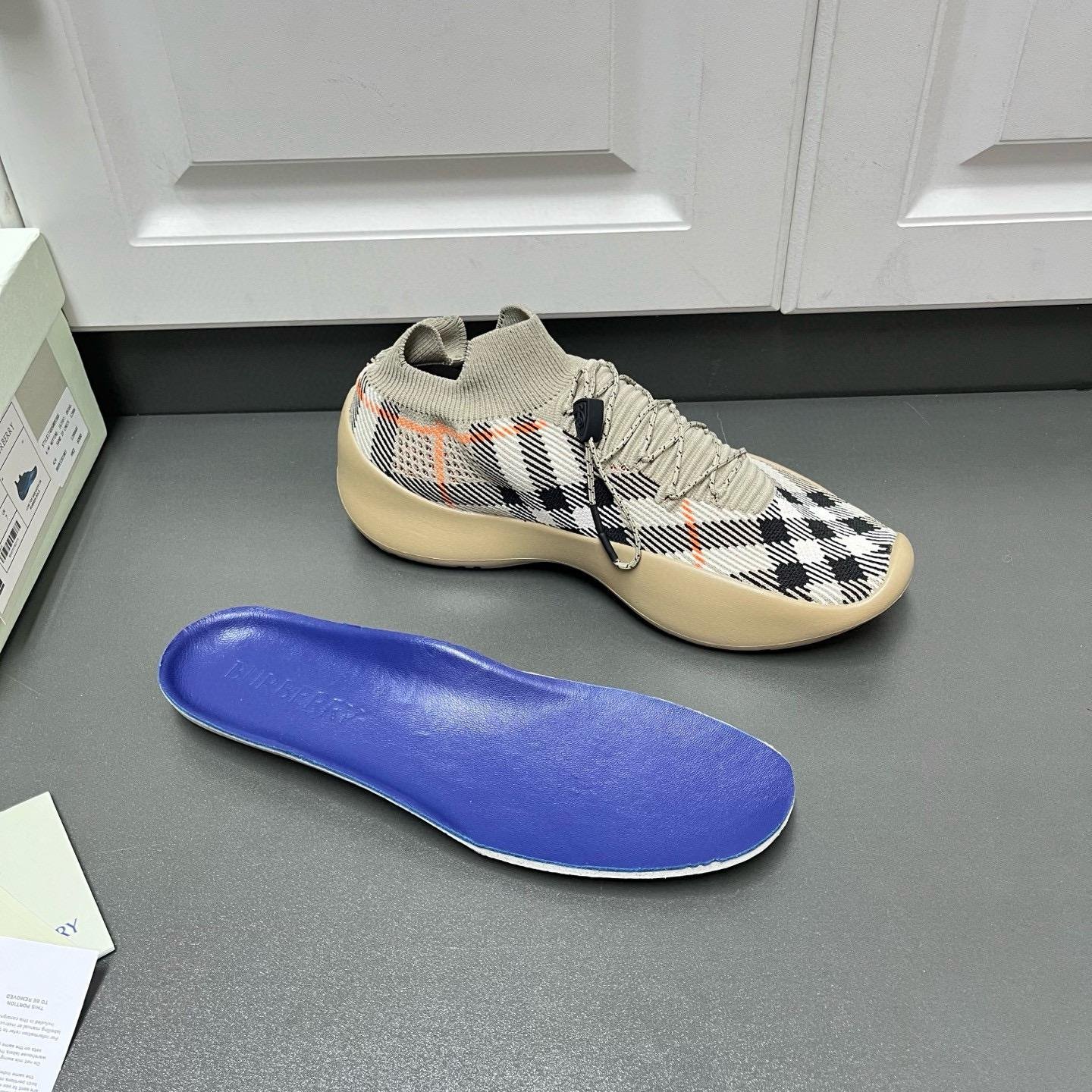Replica Maison Margiela Shoes 2 图片
