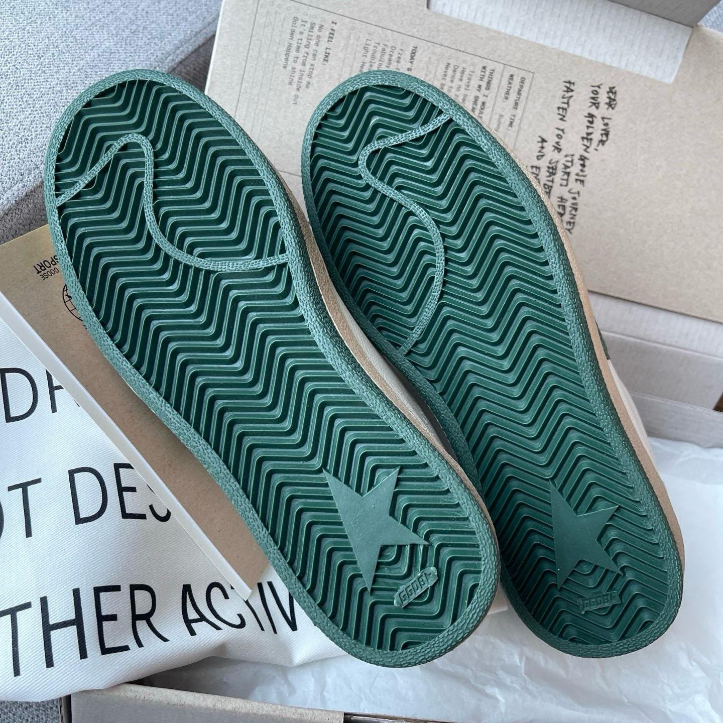 Where To Buy Replica Nike Shoes 4 图片