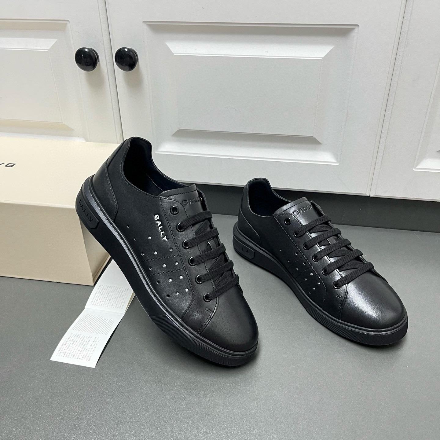 Aaa Grade Replica Shoes Meaning 4 图片