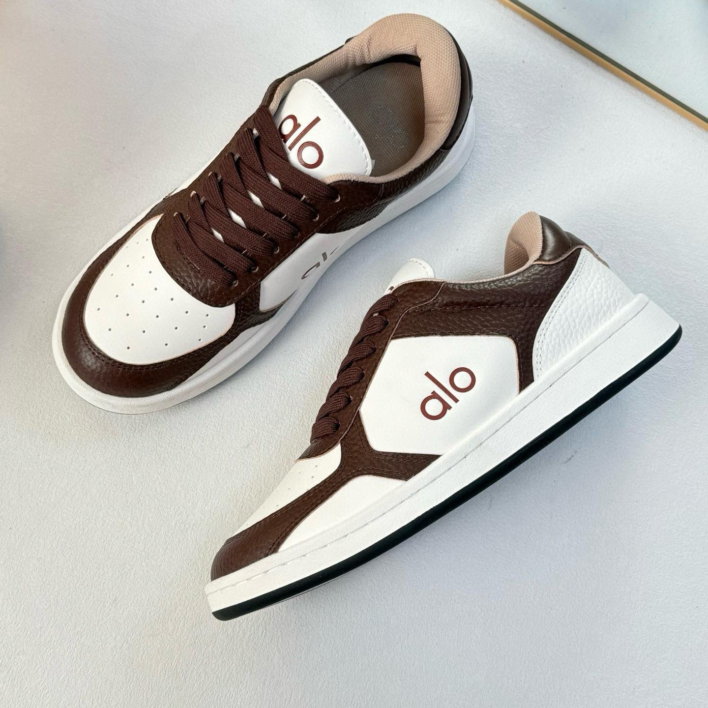 Aaa Grade Replica Shoes Meaning 5 图片
