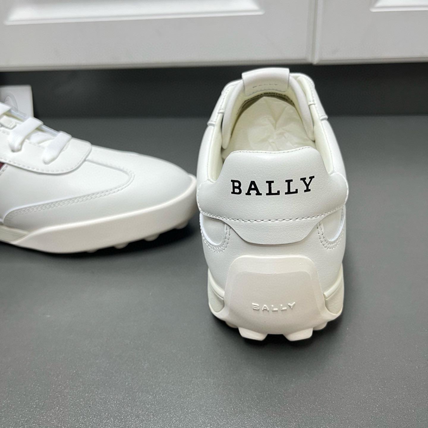 Replica 2018 Gucci Shoes 5 图片