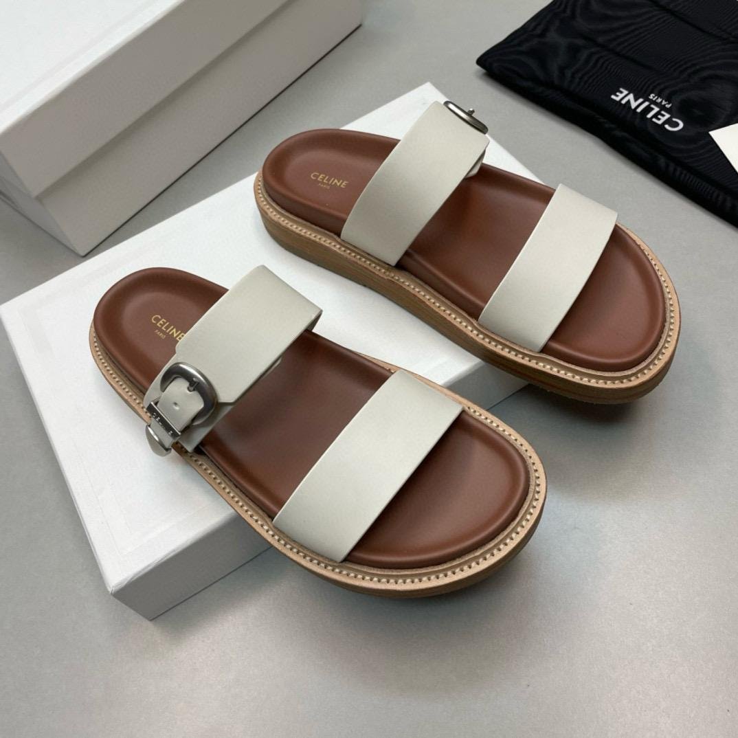 Replica Shoes Supplier 4 图片