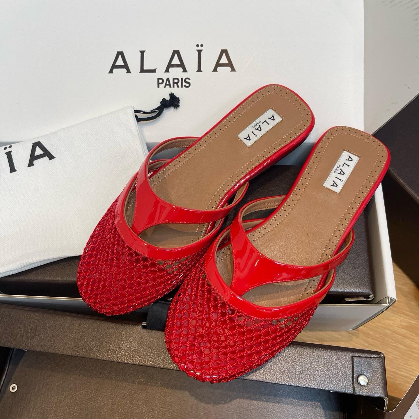 Good Sites To Buy Replica Shoes 2 图片