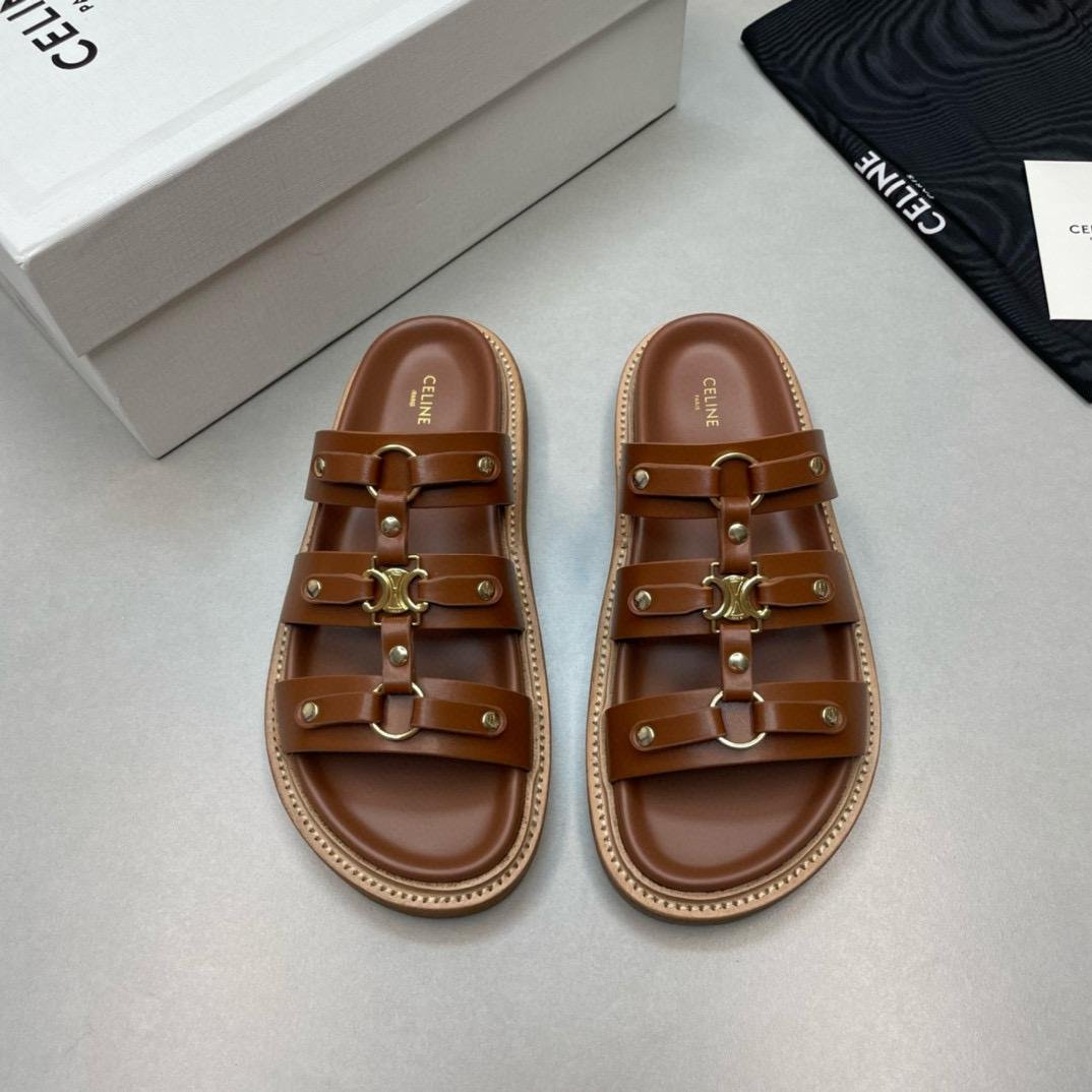 Shoe Replica Store Near Me 2 图片