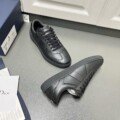 Daffodil Shoes Replica