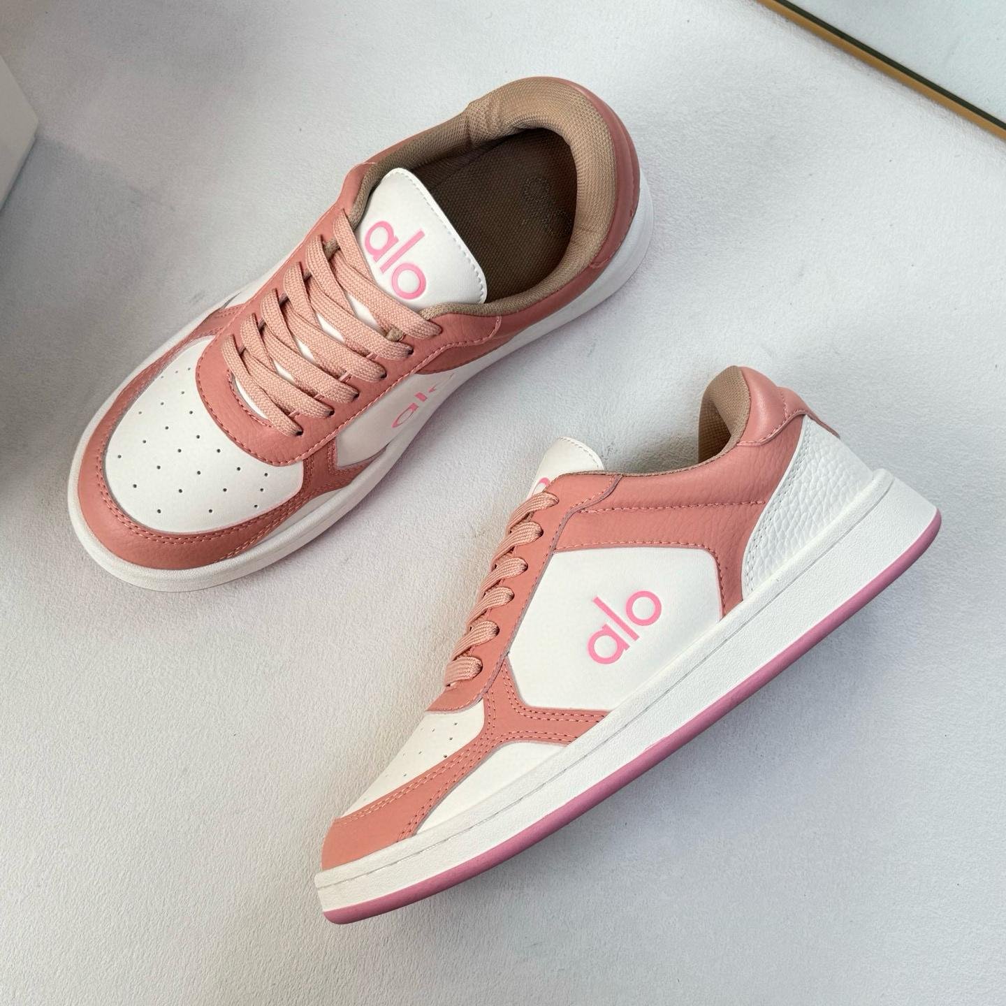 Name Of Japan Shoes Replica Webpage 3 图片
