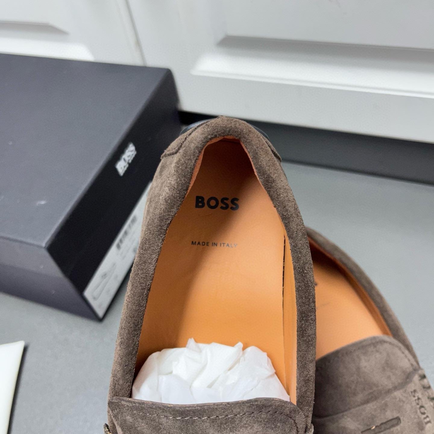 Shoe Replica Store Near Me 4 图片