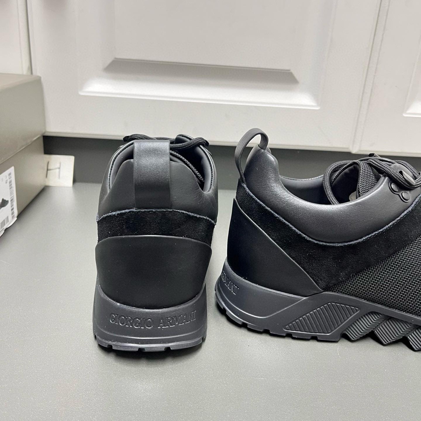 Vans Replica Shoes Philippines 3 图片