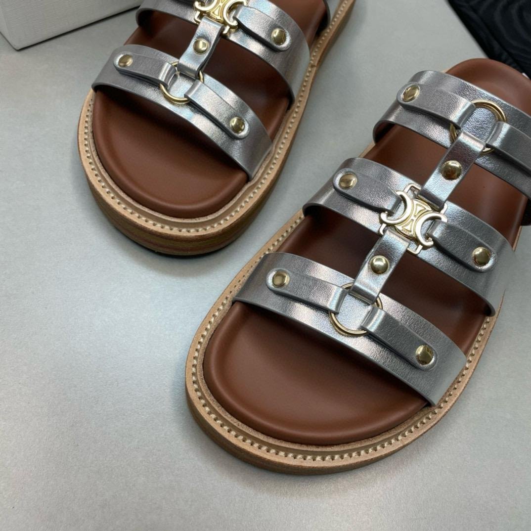 Cheap Replica Mens Shoes 5 图片