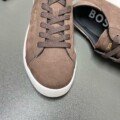 Are Vince Shoes Replicated