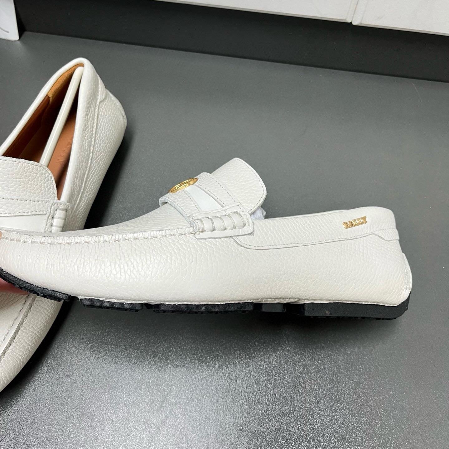 How To Find Replica Shoes On Ebay 4 图片