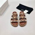Bally Shoes Replica