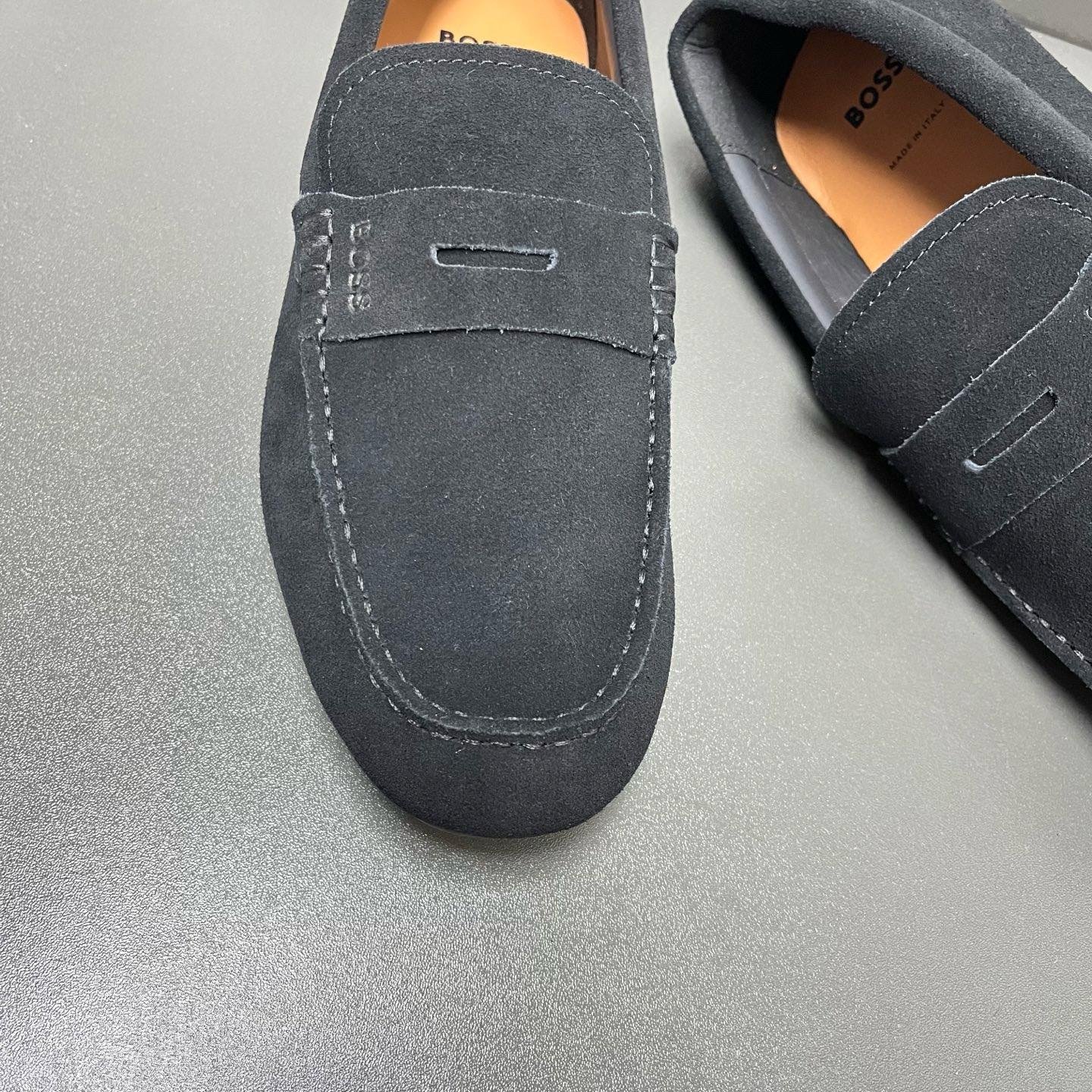 Legit Site For Replica Shoes 4 图片