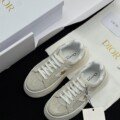 Armani Jeans Replica Shoes