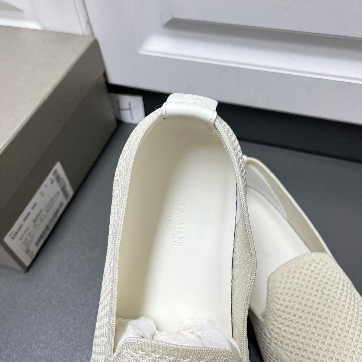 Replica Shoe Sites Free Shipping 3 图片