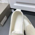 Balenciaga Track Shoes Replica
