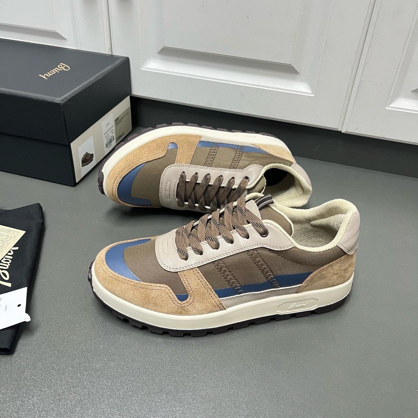 Replica Designer Ladies Shoes 4 图片