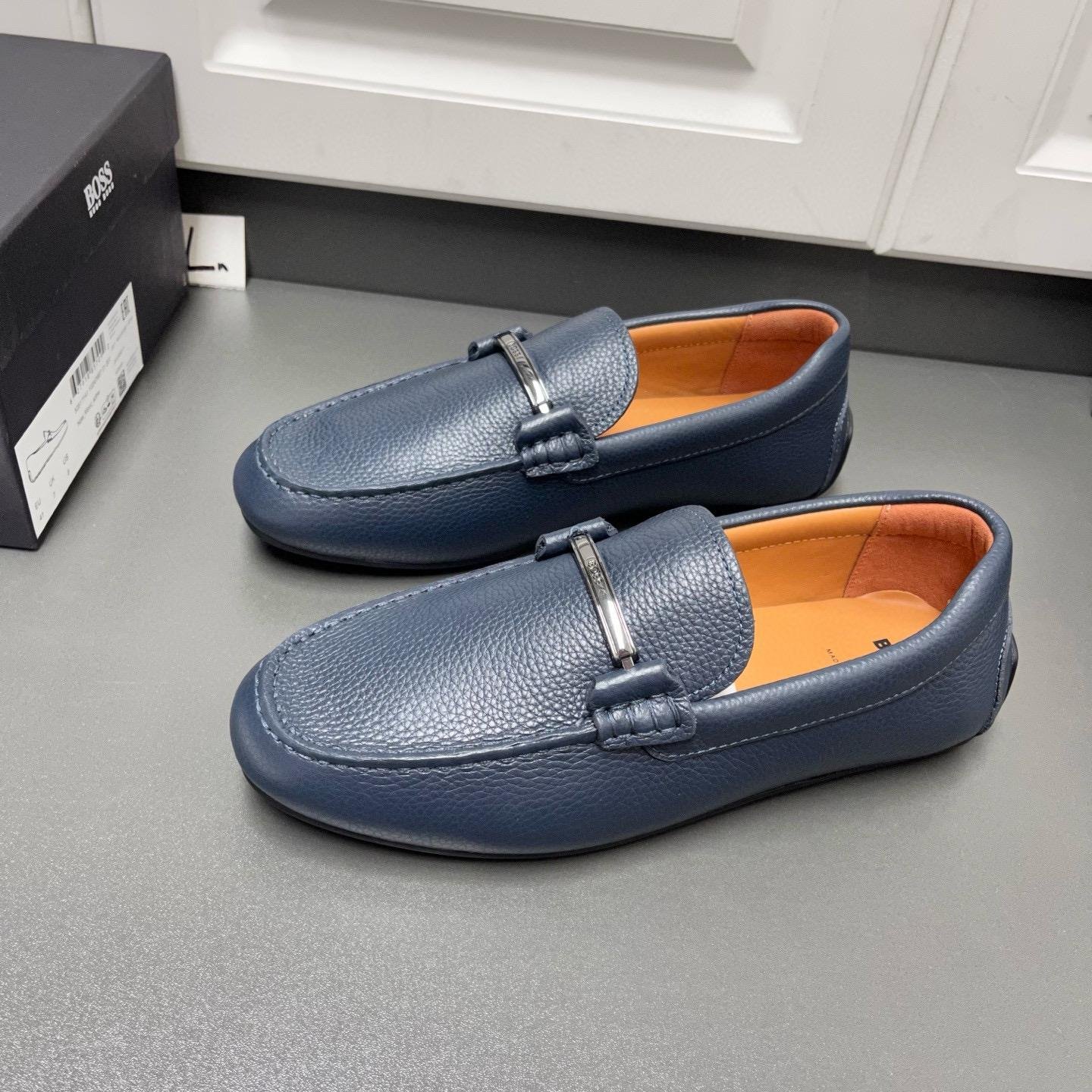 Replica Bapesta Shoes Under $100 2 图片