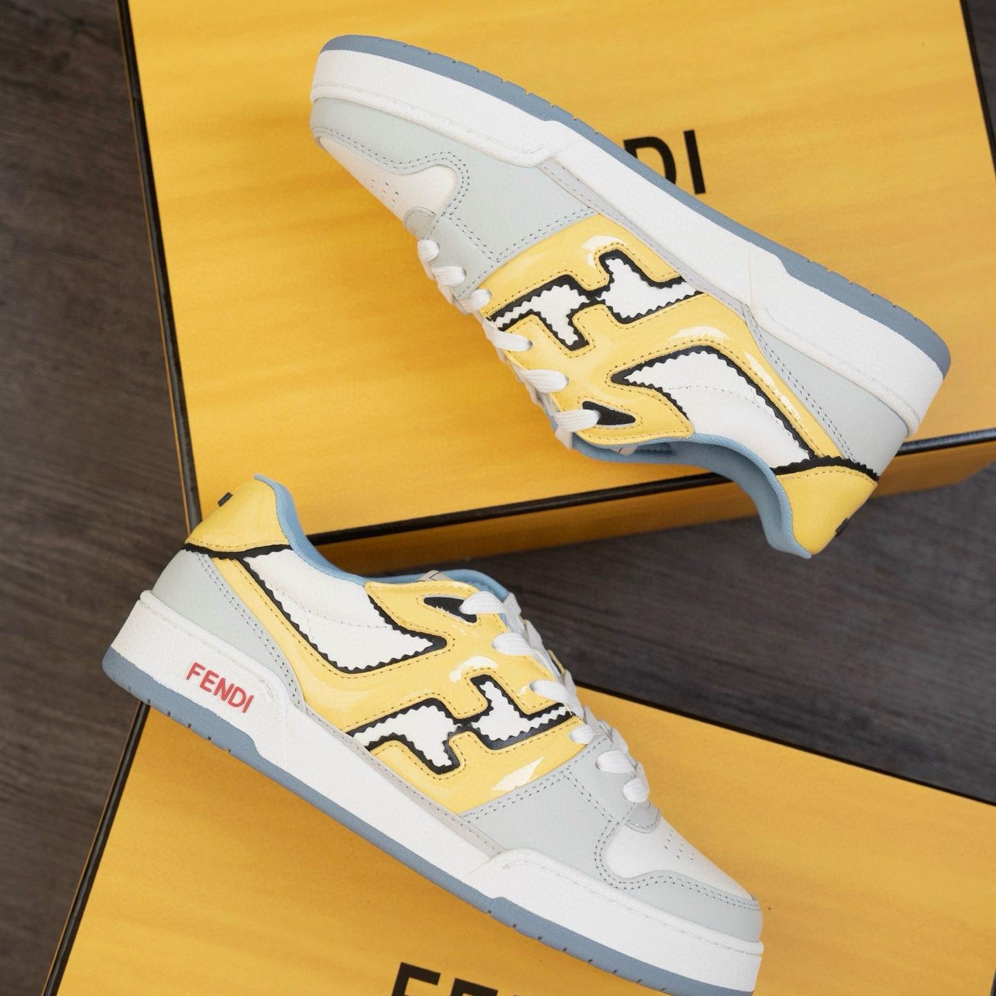 Where To Buy Replica Nike Shoes 5 图片