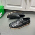 Coco Replica Shoes