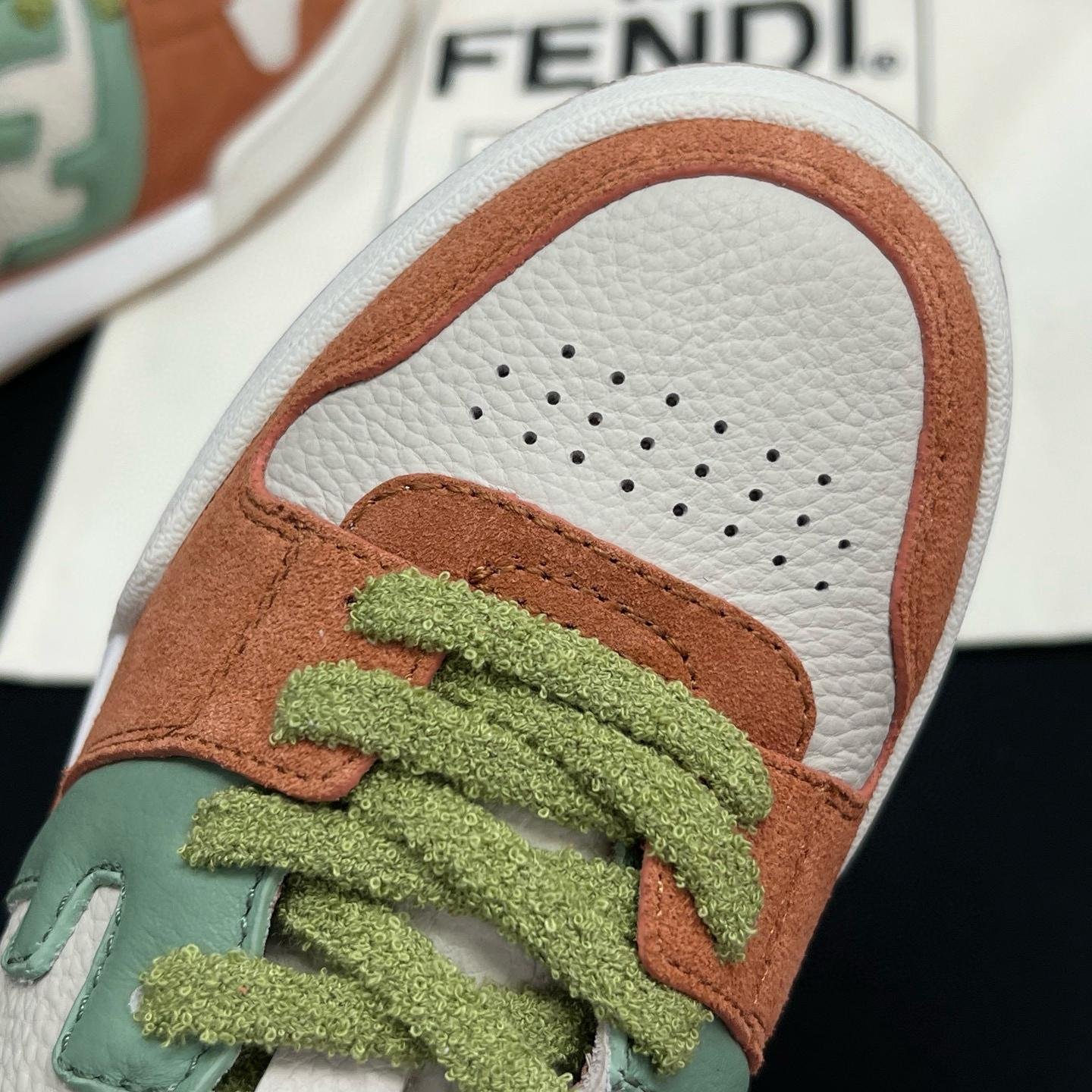 Replica Gucci Prada Shoes 2 图片