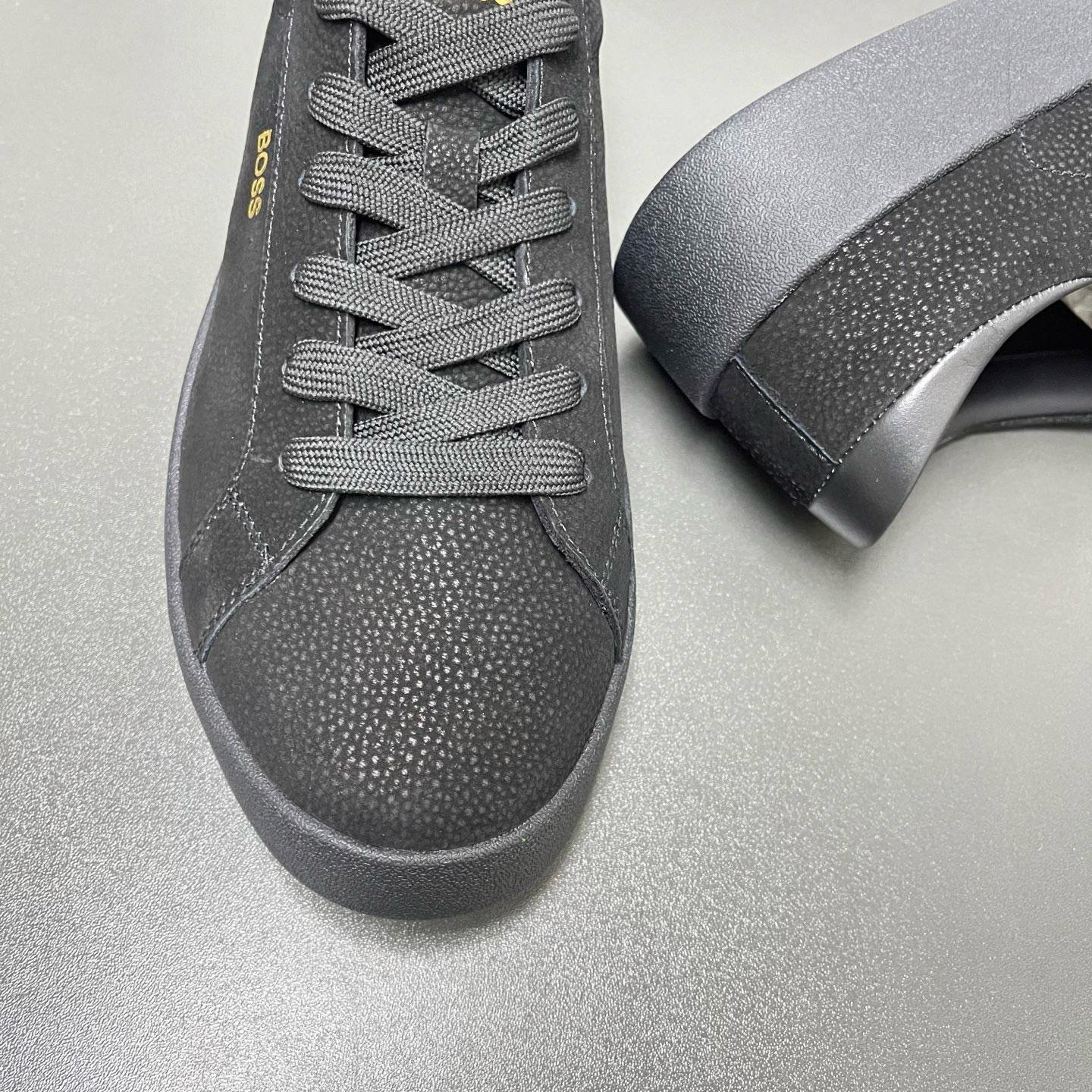 Replica Shoes Supplier 3 图片