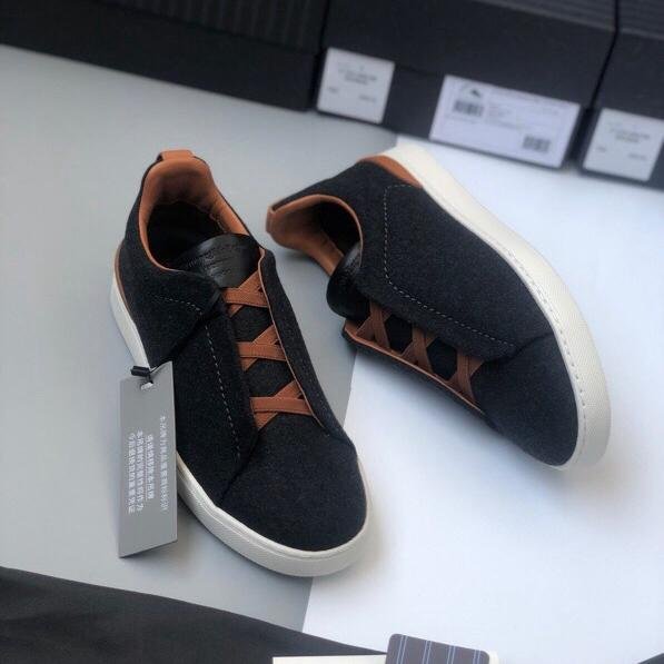 Replica Designer Ladies Shoes 3 图片