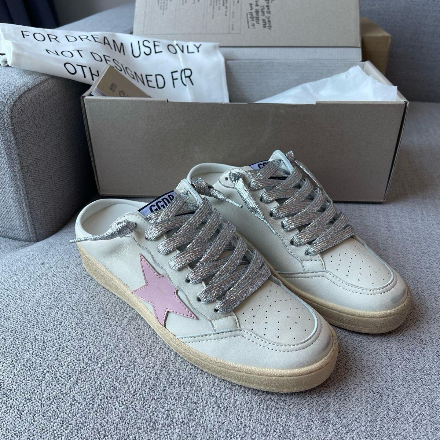 Saint Laurent Shoes Mens Replica 3 图片