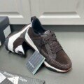 Good Shoe Replica Sites