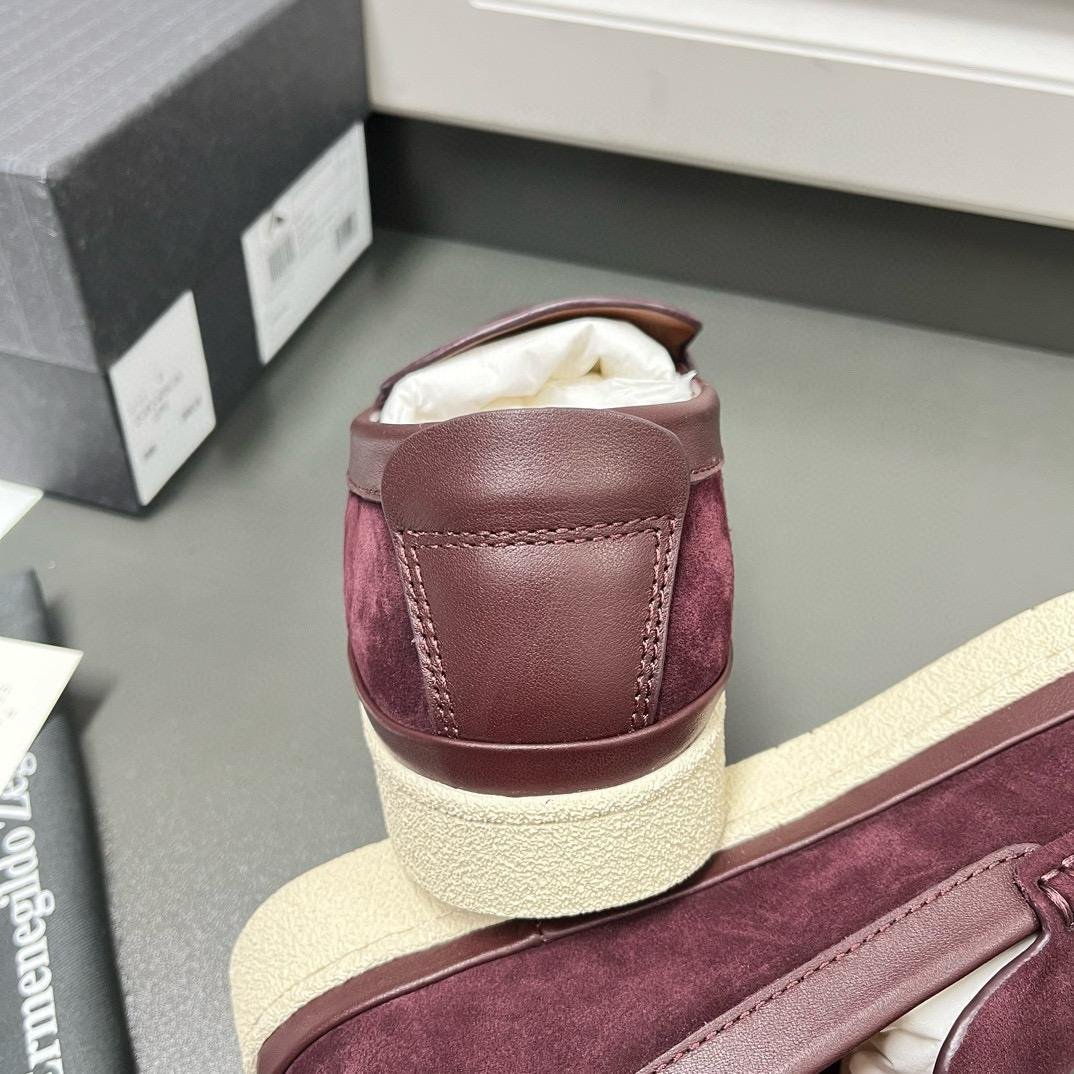 H12 Replica Shoes 3 图片
